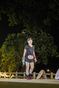 BIB: 
                            <button type="button" onclick="openModal(26531554)" class="btn btn-primary btn-sm float-right btn-popup" data-toggle="modal" data-target=".modal-high-quality">
                        <i class="fas fa-shopping-cart"></i> Add to Cart
                    </button>
                                            <button type="button" onclick="isThisMe(26531554, true)" class="btn btn-success btn-sm float-right btn-popup btn-isme hidden" data-toggle="tooltip" data-placement="bottom" title="นี่คือรูปของคุณใช่ไหม คลิกที่นี่เพื่อเอาเข้าอัลบั้ม">
                        <i class="fas fa-plus"></i> Add to album
                    </button>
                    <button type="button" onclick="isThisMe(26531554, false)" class="btn btn-warning btn-sm float-right btn-popup btn-isnotme hidden">
                        <i class="fas fa-ban"></i> Remove from album
                    </button>